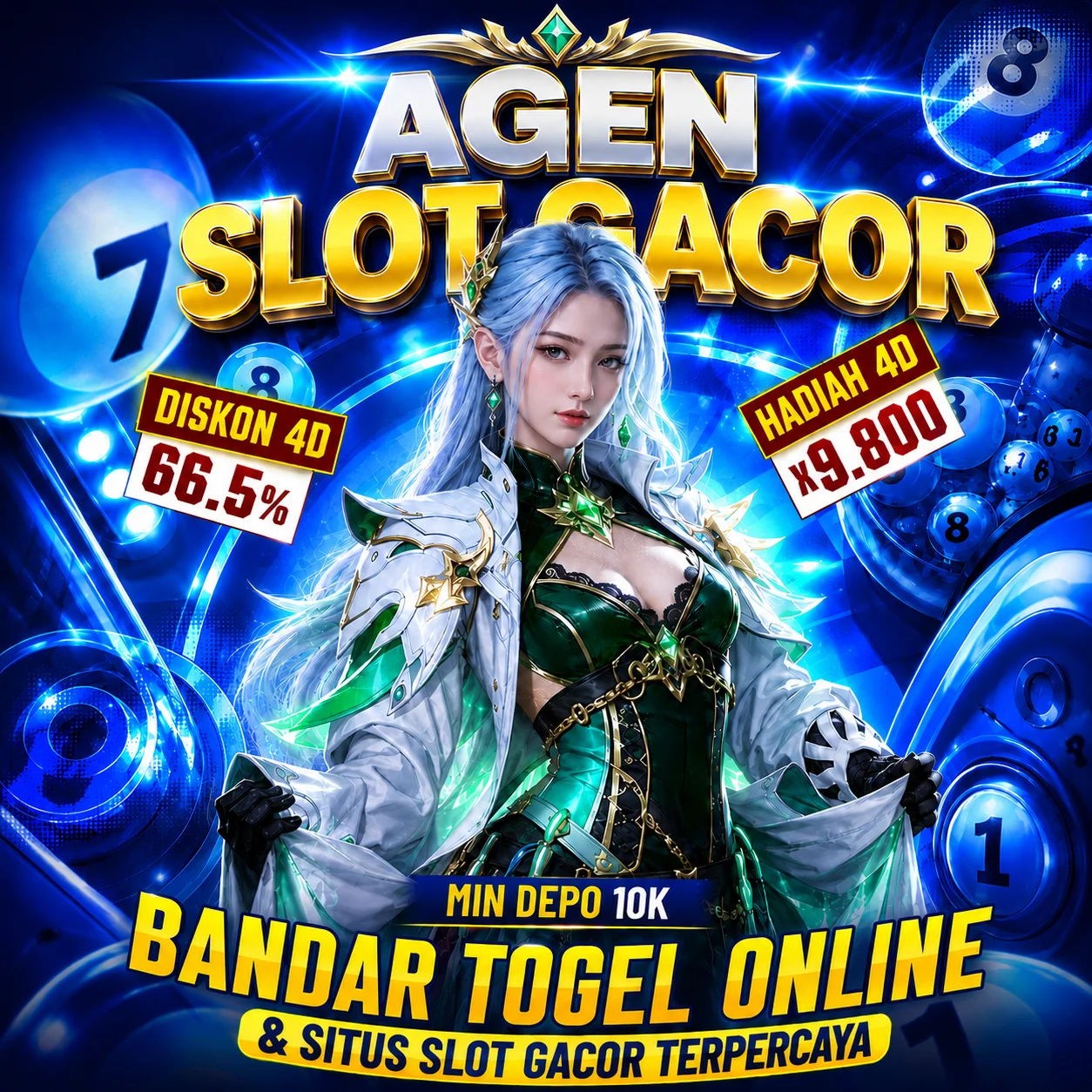 MULAN100 Situs Deposit Pulsa Tanpa Potongan Berlisensi MULAN100